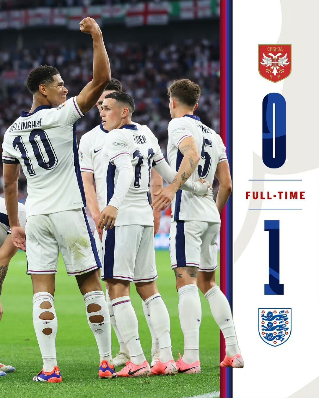 关于欧预赛：挪威逆转斯洛伦尼亚，小组突围希望更大的信息