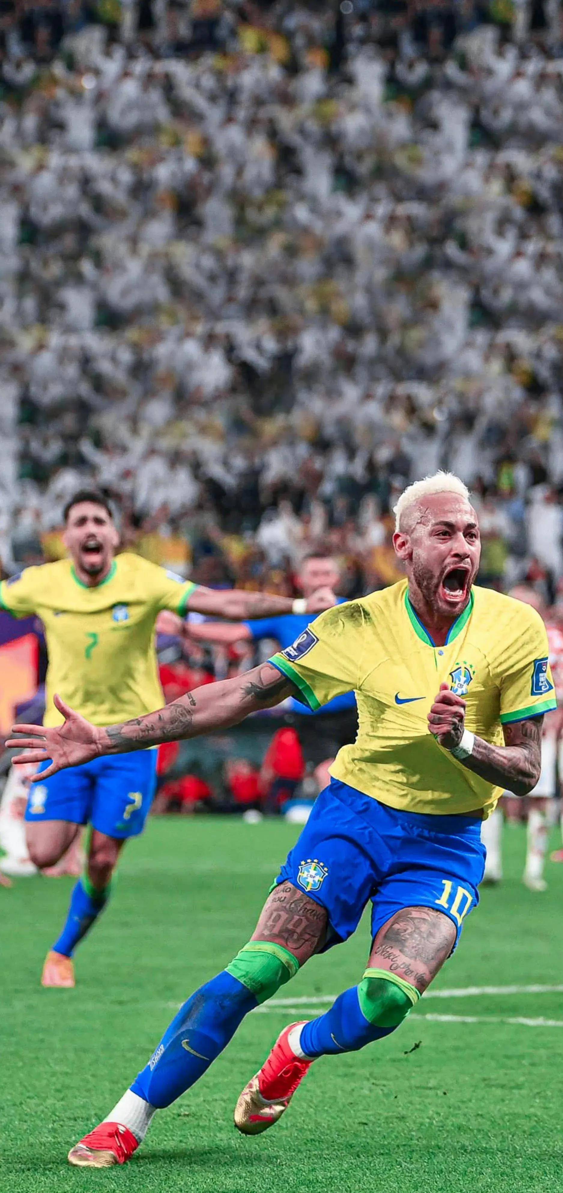 关于巴黎圣日耳曼前锋内马尔连场进球,助球队晋级的信息 关于巴黎圣日耳曼前锋内马尔连场进球,助球队晋级的信息