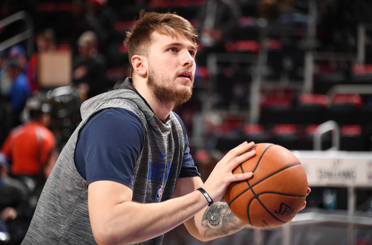 包含尼克斯天王波神持续高光表现，被誉为下一个乔丹的词条