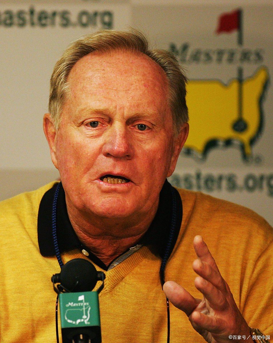 谁能占据主动,谁能取得胜利? 谁能占据主动,谁能取得胜利?