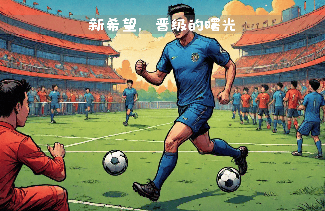 包含足球比赛前景乐观，球迷期待的词条