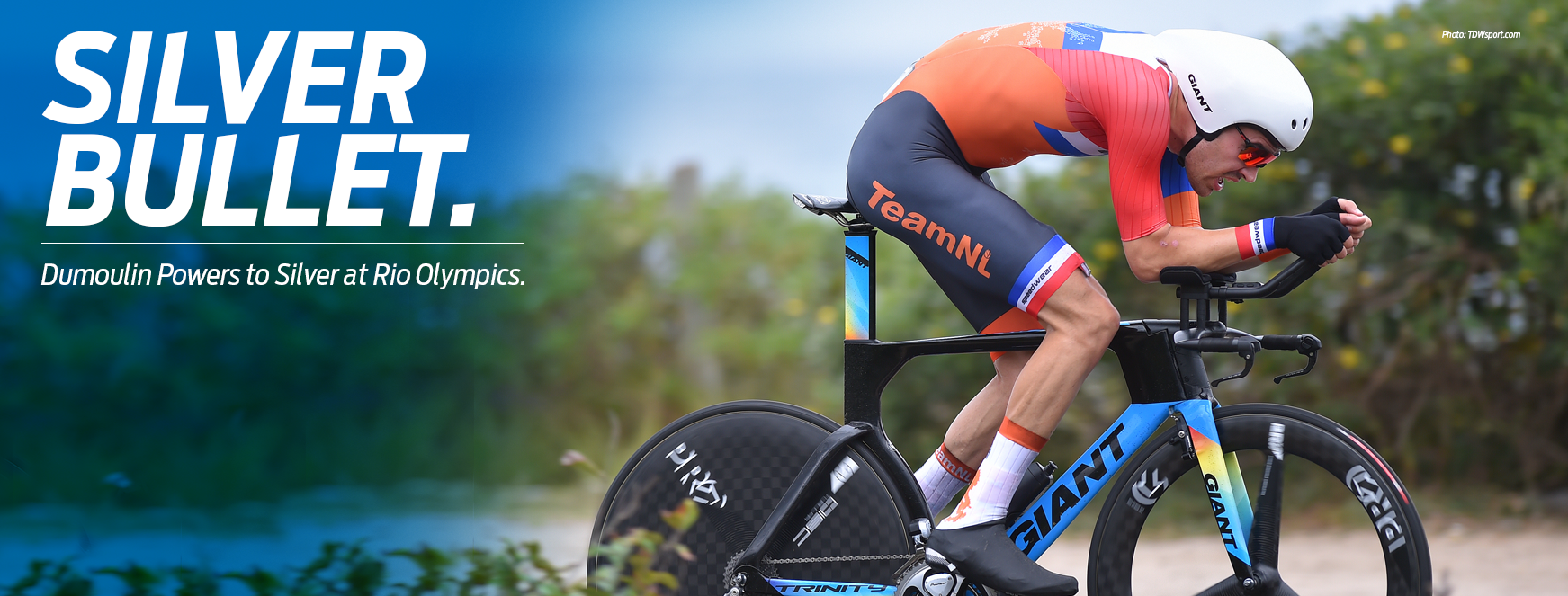 包含瑞士选手圆梦奥运斩获自行车比赛金牌的词条