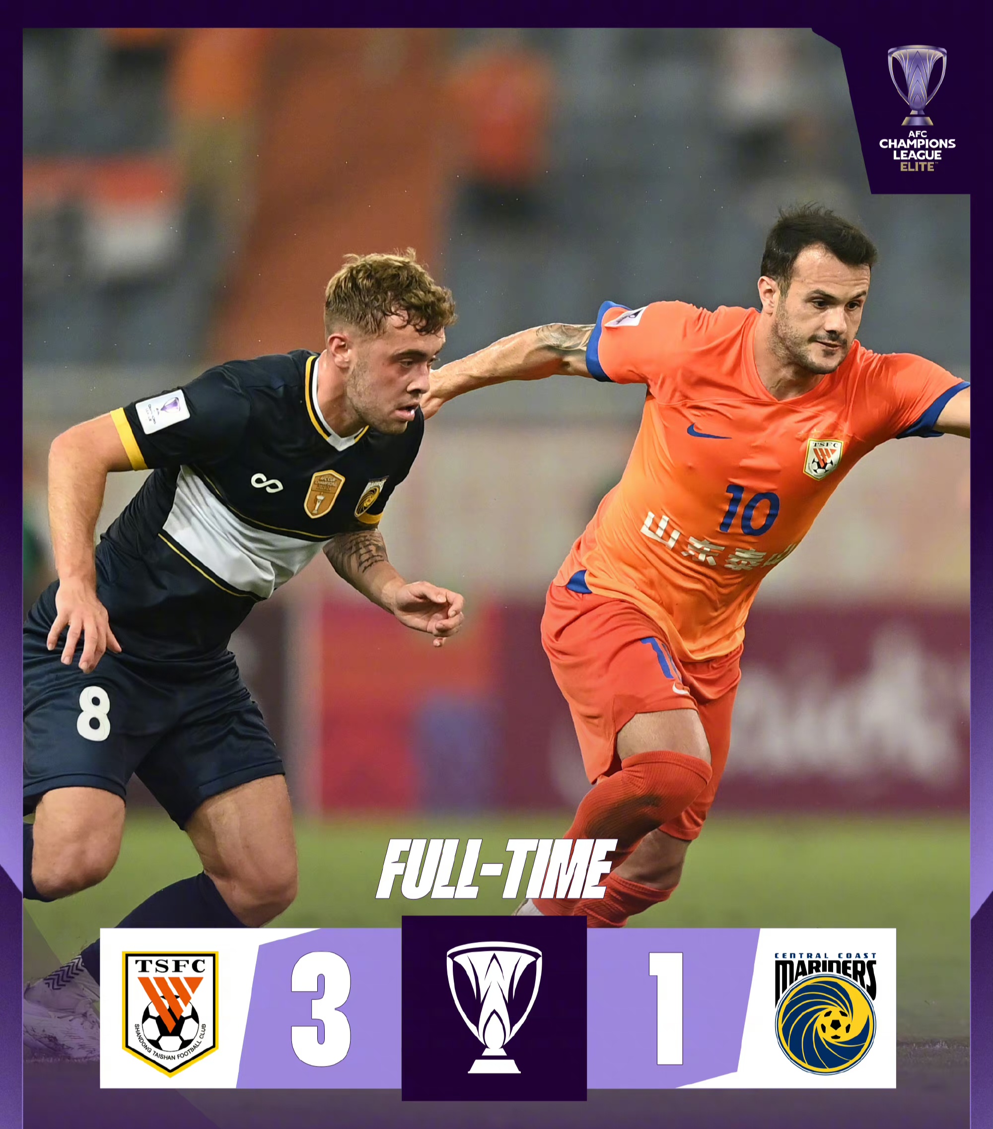 关于欧预赛上届冠军表现平平，球队备战更有压力的信息