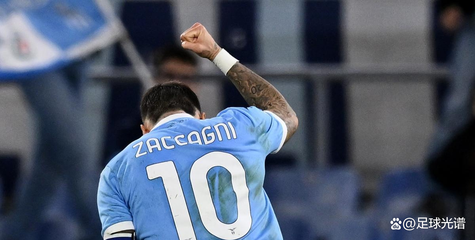 关于拉齐奥取得胜利，继续保持不败纪录的信息