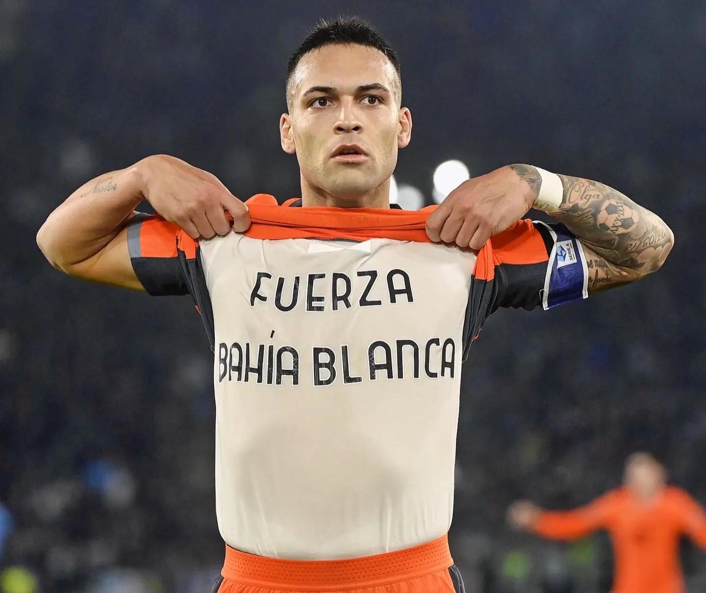 关于拉齐奥取得胜利，继续保持不败纪录的信息