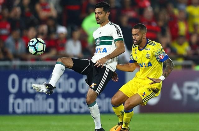 白俄罗斯队面对欧洲强队奥地利进行备战的简单介绍