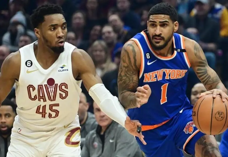 吉林队战胜对手，恩怨情仇各占一方的简单介绍