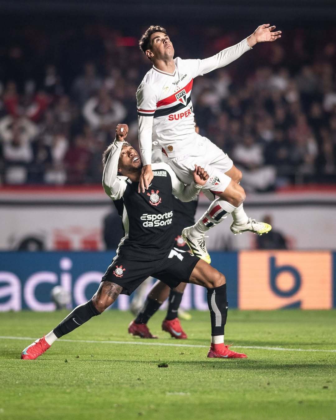 皇马胜算高：训练场上取得连胜