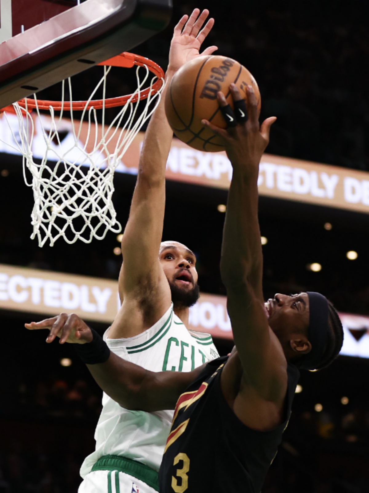 包含塔图姆遇害至死,美国男篮连胜晋级决赛的词条 包含塔图姆遇害至死,美国男篮连胜晋级决赛的词条