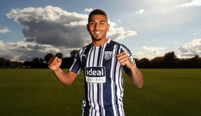 布莱顿攻守平衡，连续表现稳定