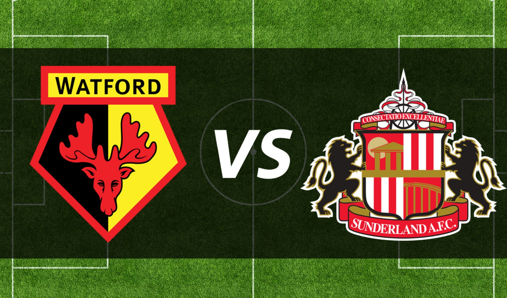 关于沃特福德客场小胜，重返英超前十的信息