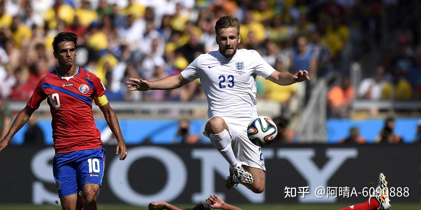 包含意大利VS瑞士：胜利者晋级，败者黯然离场的词条