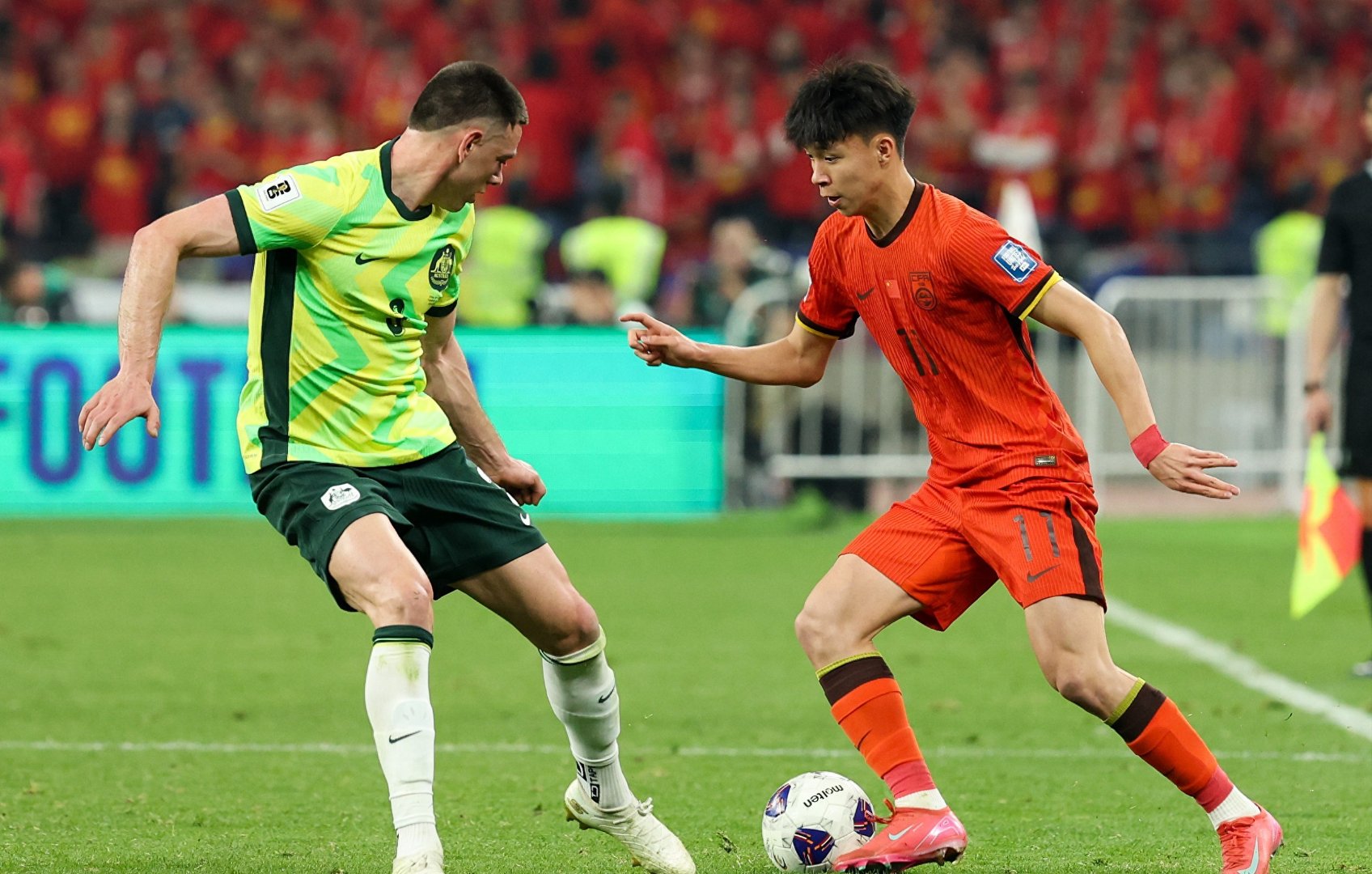 亚洲顶级俱乐部联赛将迎来紧张激烈的比赛