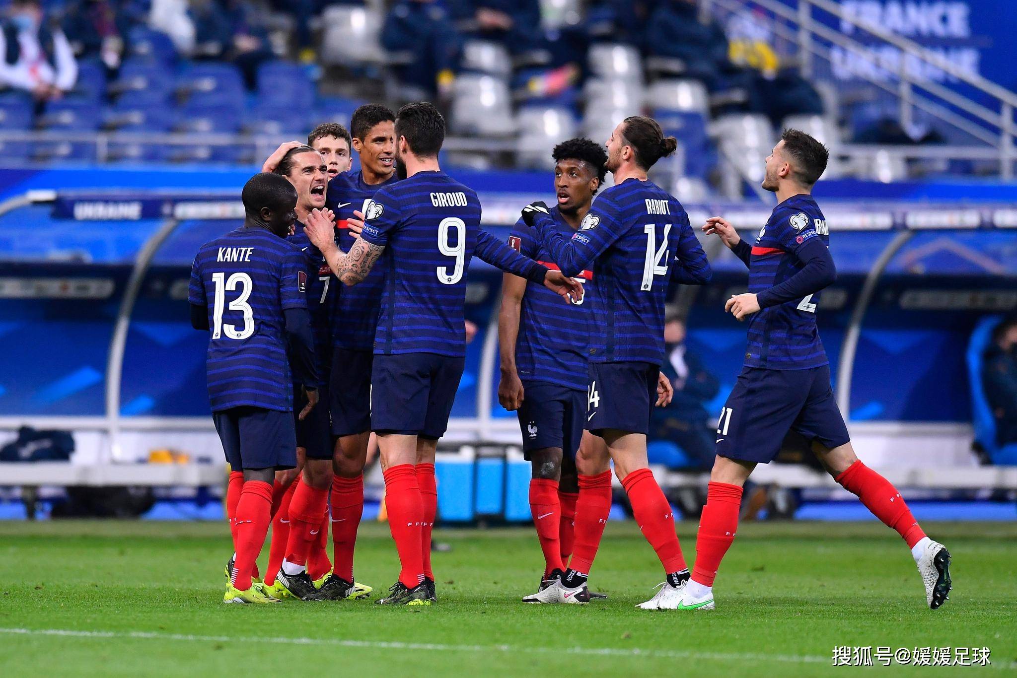 匈牙利力取突破，欧预赛角逐氛围热浪滚滚的简单介绍