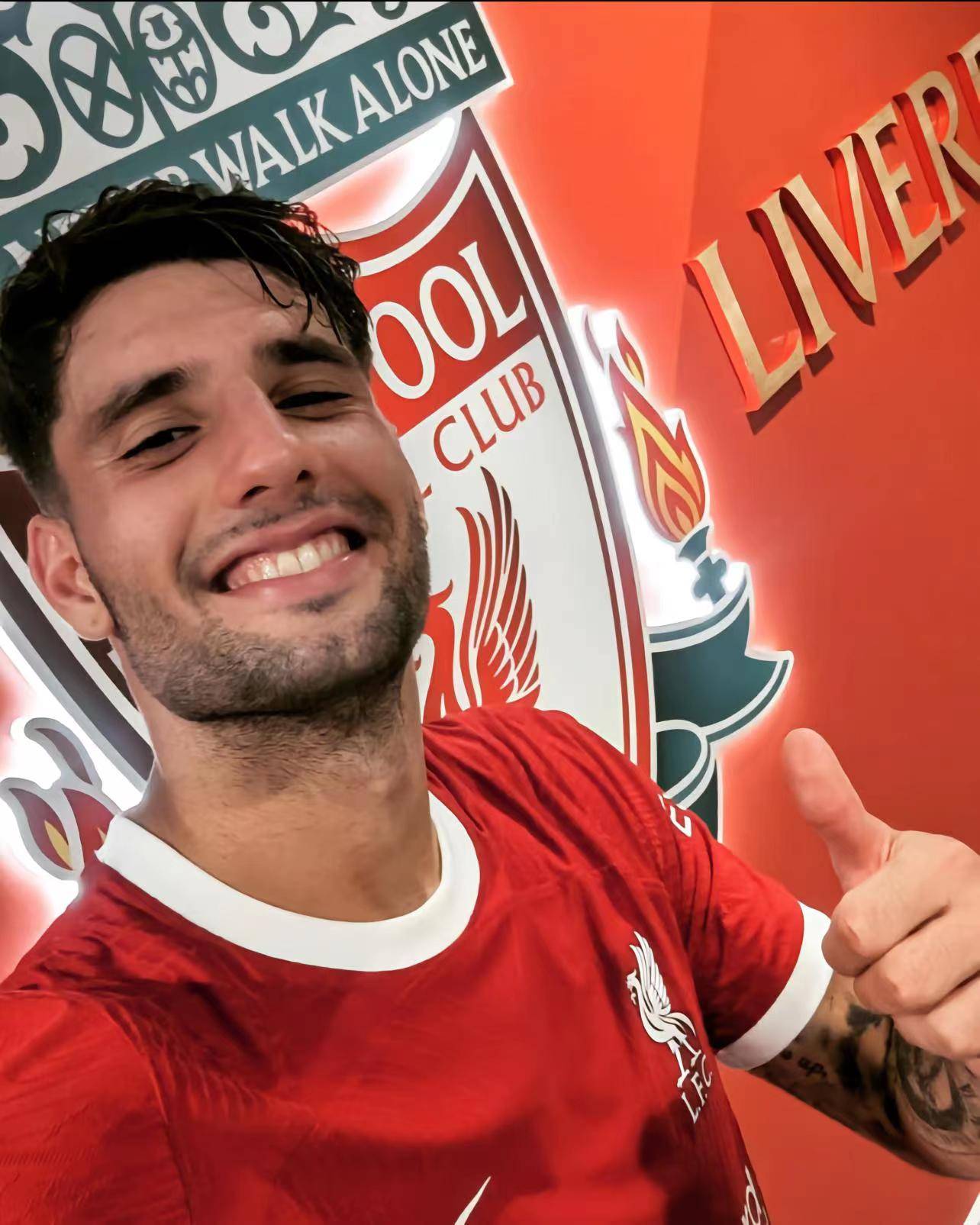 匈牙利力取突破，欧预赛角逐氛围热浪滚滚的简单介绍