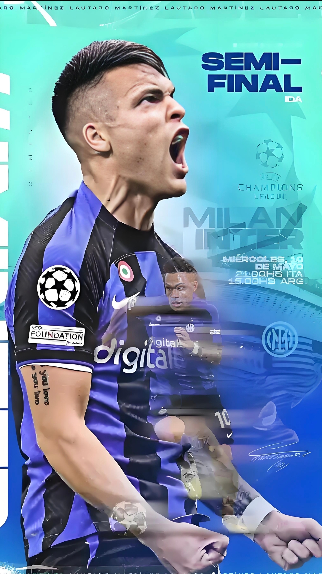 AC米兰客场逆袭,冠军形势越加稳固的简单介绍 AC米兰客场逆袭,冠军形势越加稳固的简单介绍