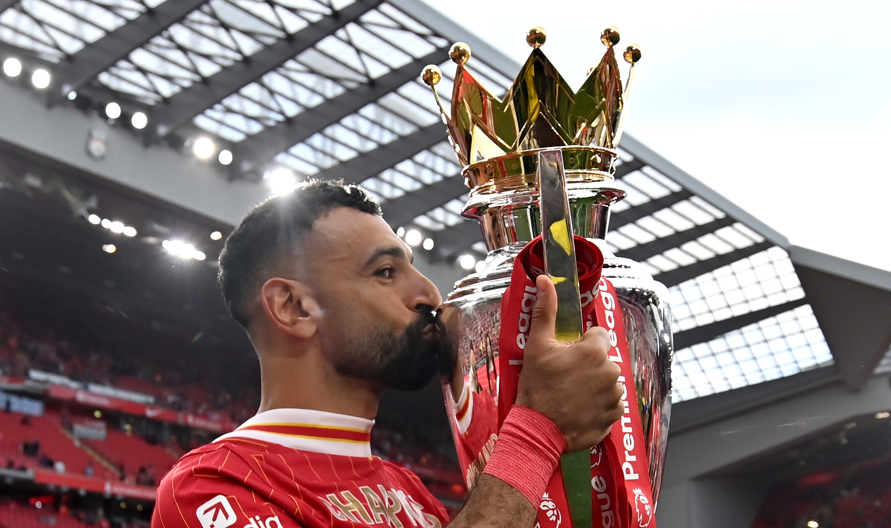 利物浦击败劲敌，实现逆转晋级