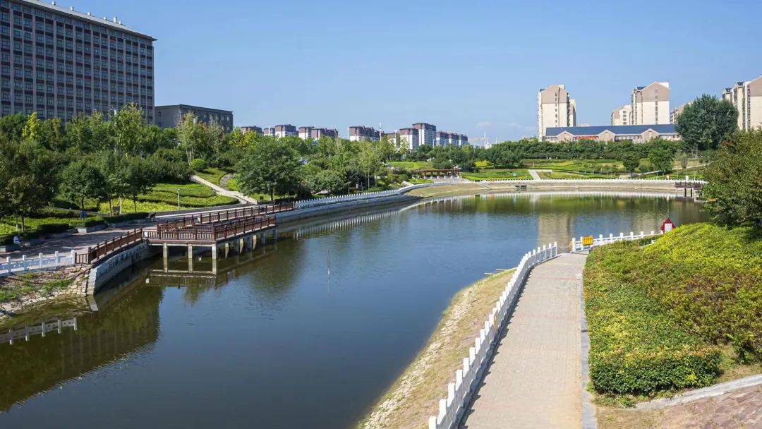 关于郑州煤矿客场不负众望，势如破竹获胜的信息