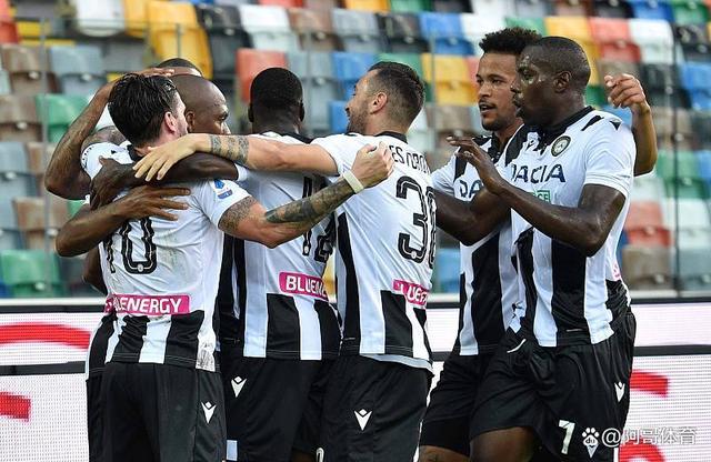 包含乌迪内斯主场惨败,降级危机愈演愈烈的词条 包含乌迪内斯主场惨败,降级危机愈演愈烈的词条