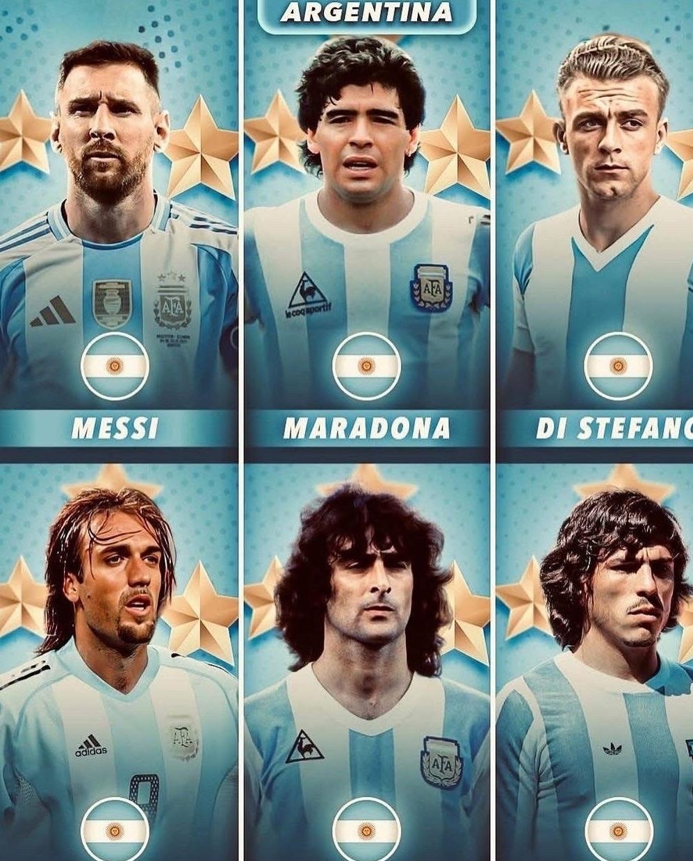 关于拉齐奥创造历史，缔造赛季惊喜的信息