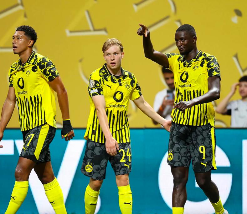 关于拉齐奥创造历史，缔造赛季惊喜的信息