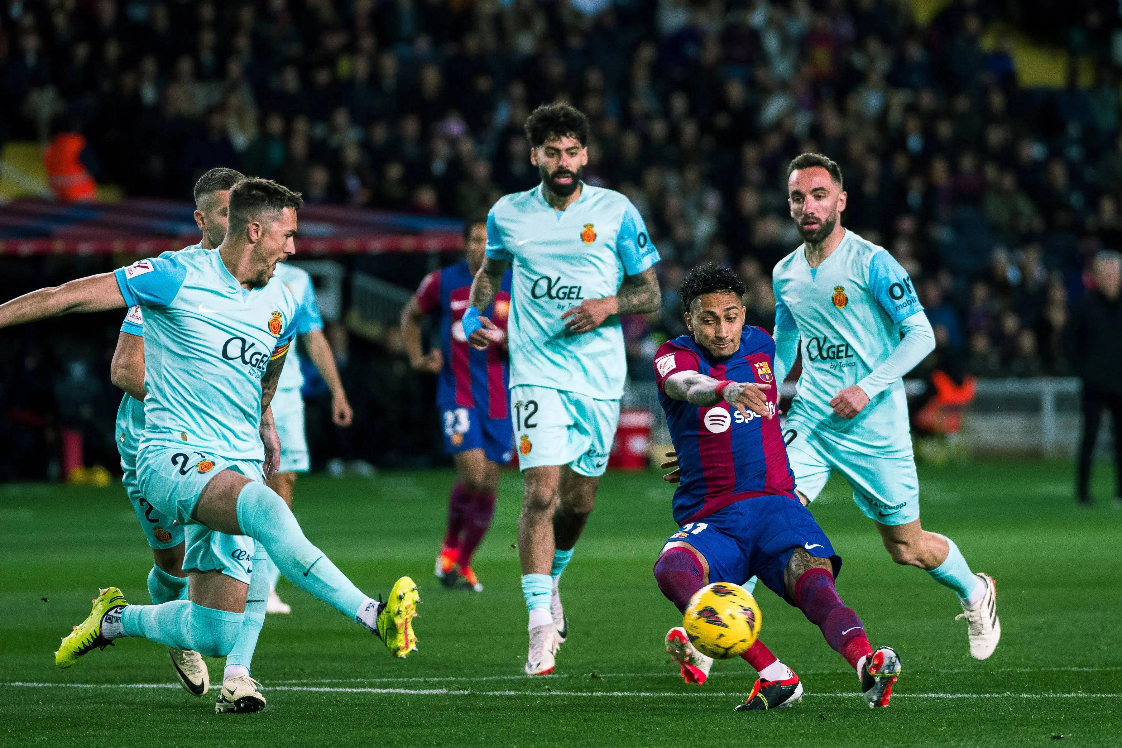 塞维利亚主场大胜,晋级下一阶段更有信心的简单介绍 塞维利亚主场大胜,晋级下一阶段更有信心的简单介绍