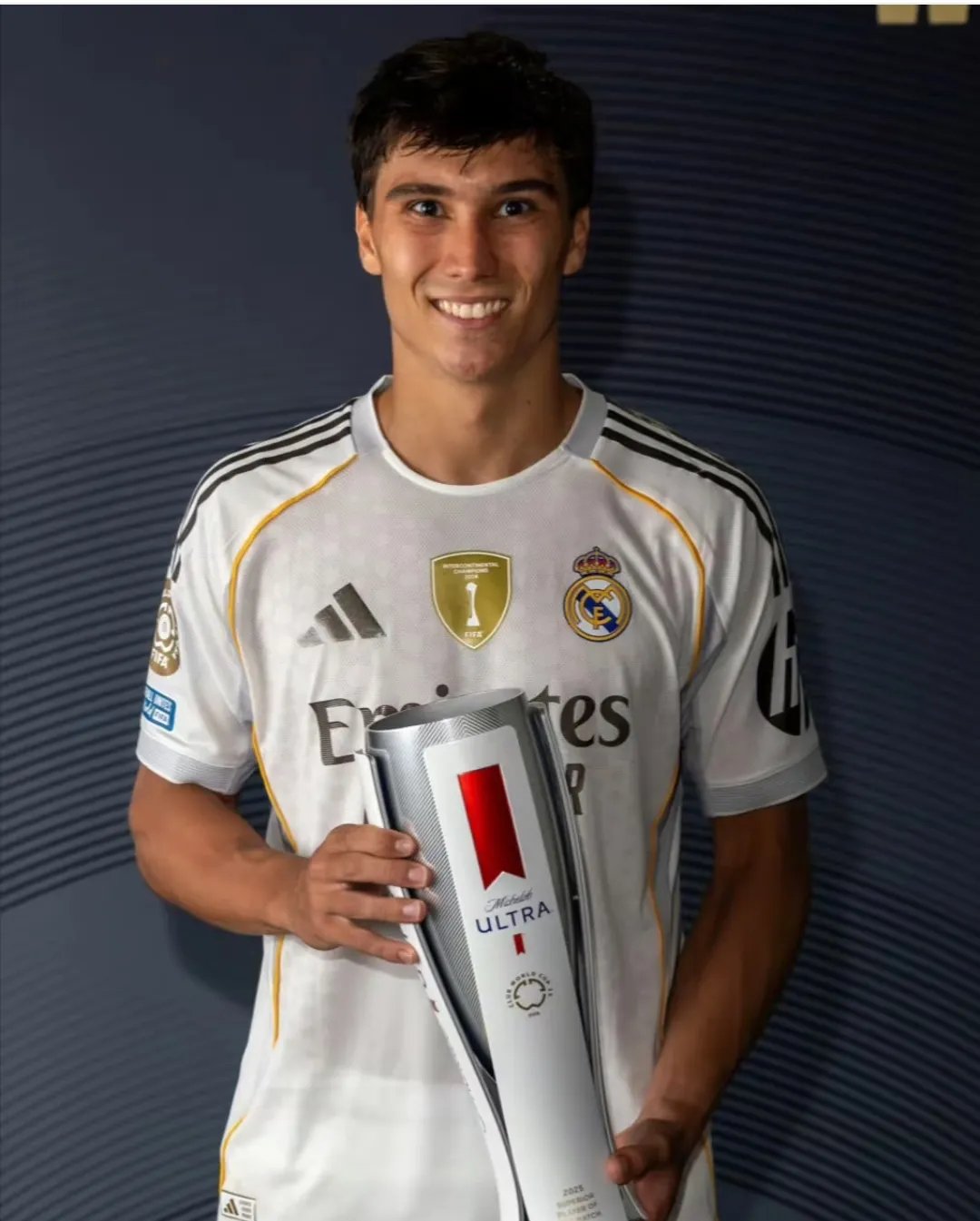 皇马客场告负，连续未能取胜