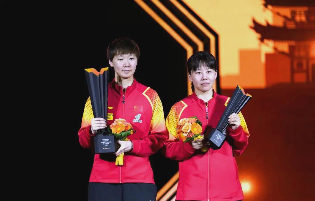 日本国家队在田径赛场上取得佳绩，斩获大满贯