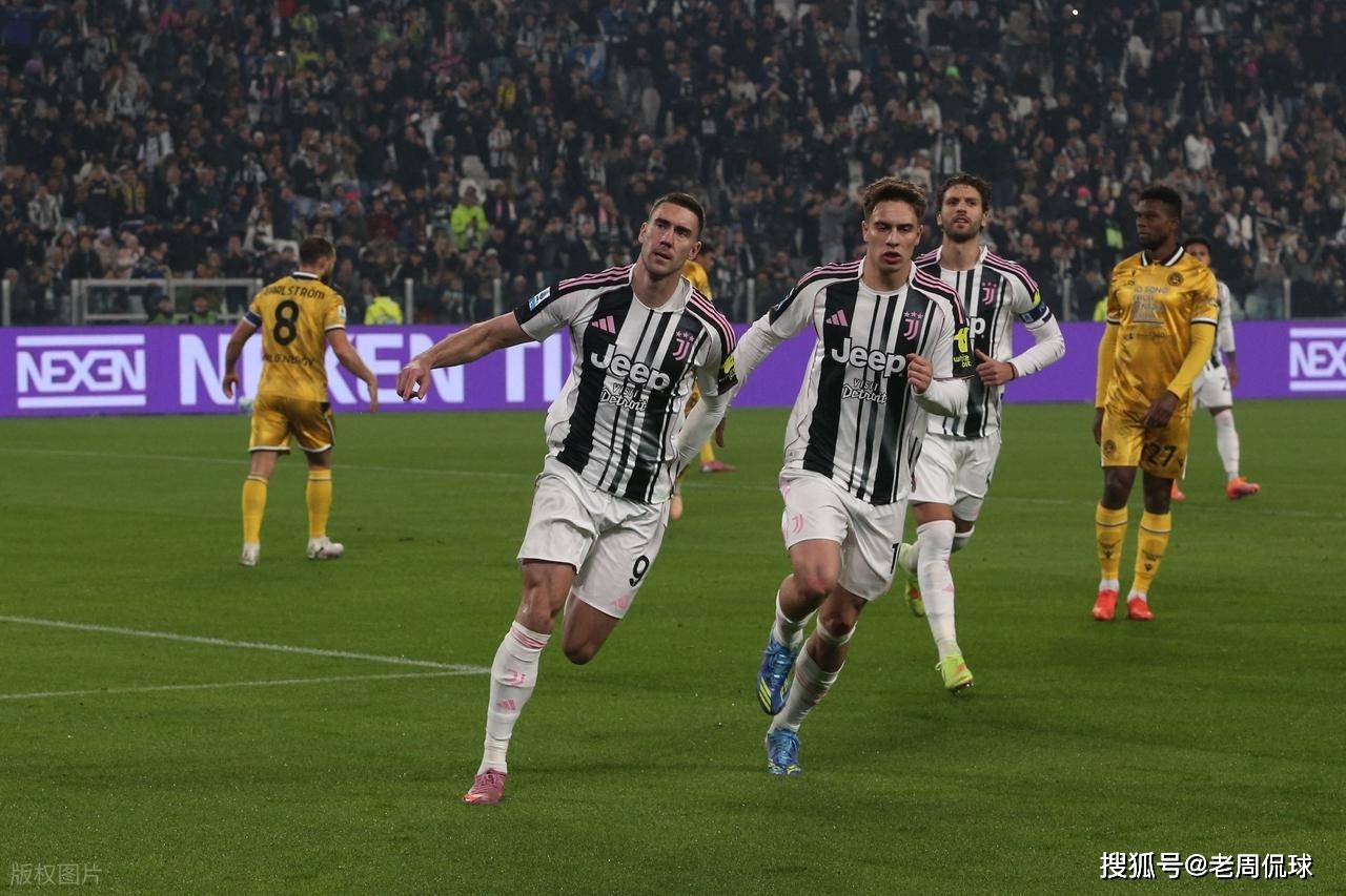 乌迪内斯前锋因伤无缘出场,球队战力受损的简单介绍 乌迪内斯前锋因伤无缘出场,球队战力受损的简单介绍