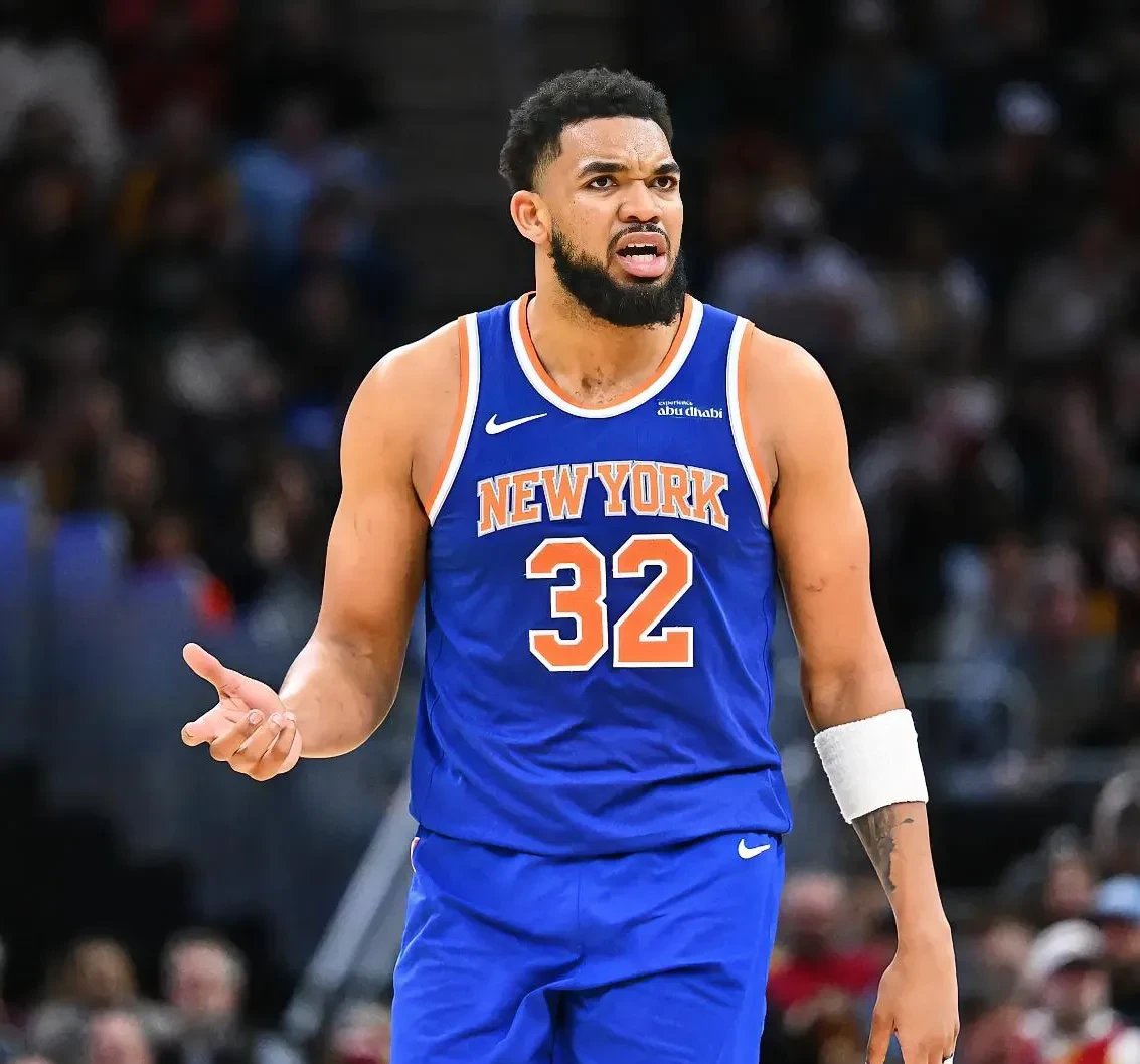 尼斯排名下滑，士气不振需打好下一场比赛的简单介绍