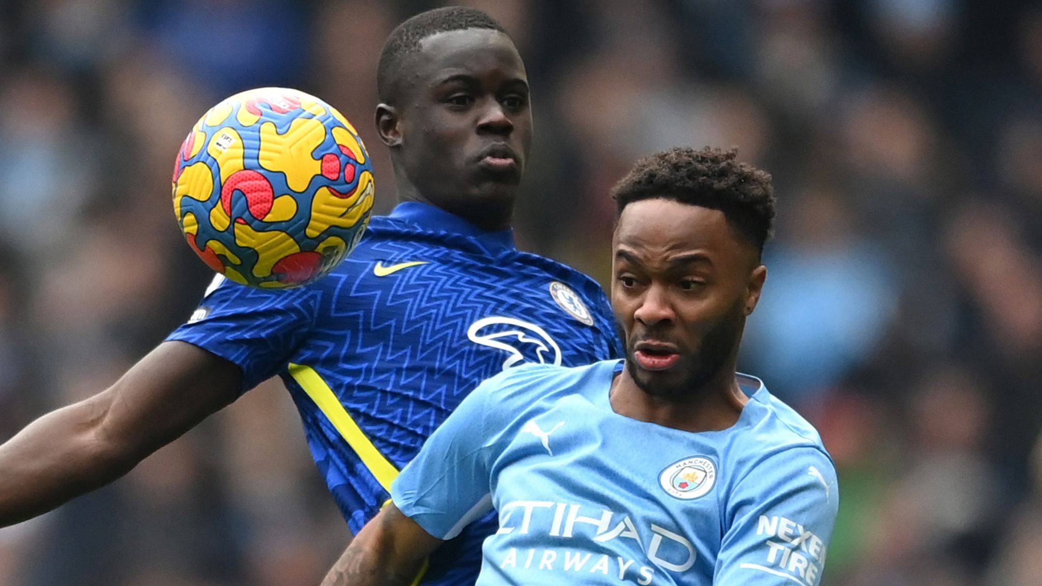 莱比锡红牛攻势如潮,势不可挡取得胜利的简单介绍 莱比锡红牛攻势如潮,势不可挡取得胜利的简单介绍