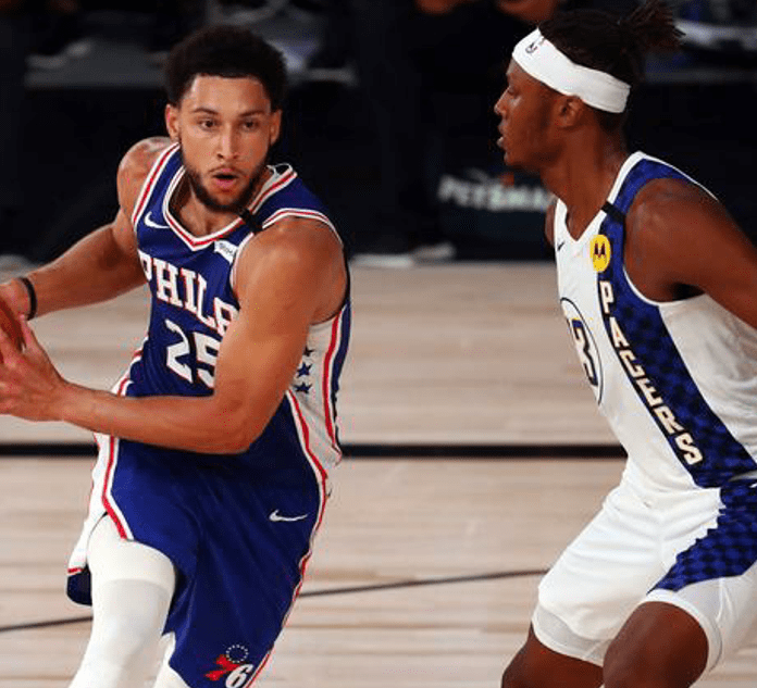 莱比锡红牛攻势如潮,势不可挡取得胜利的简单介绍 莱比锡红牛攻势如潮,势不可挡取得胜利的简单介绍