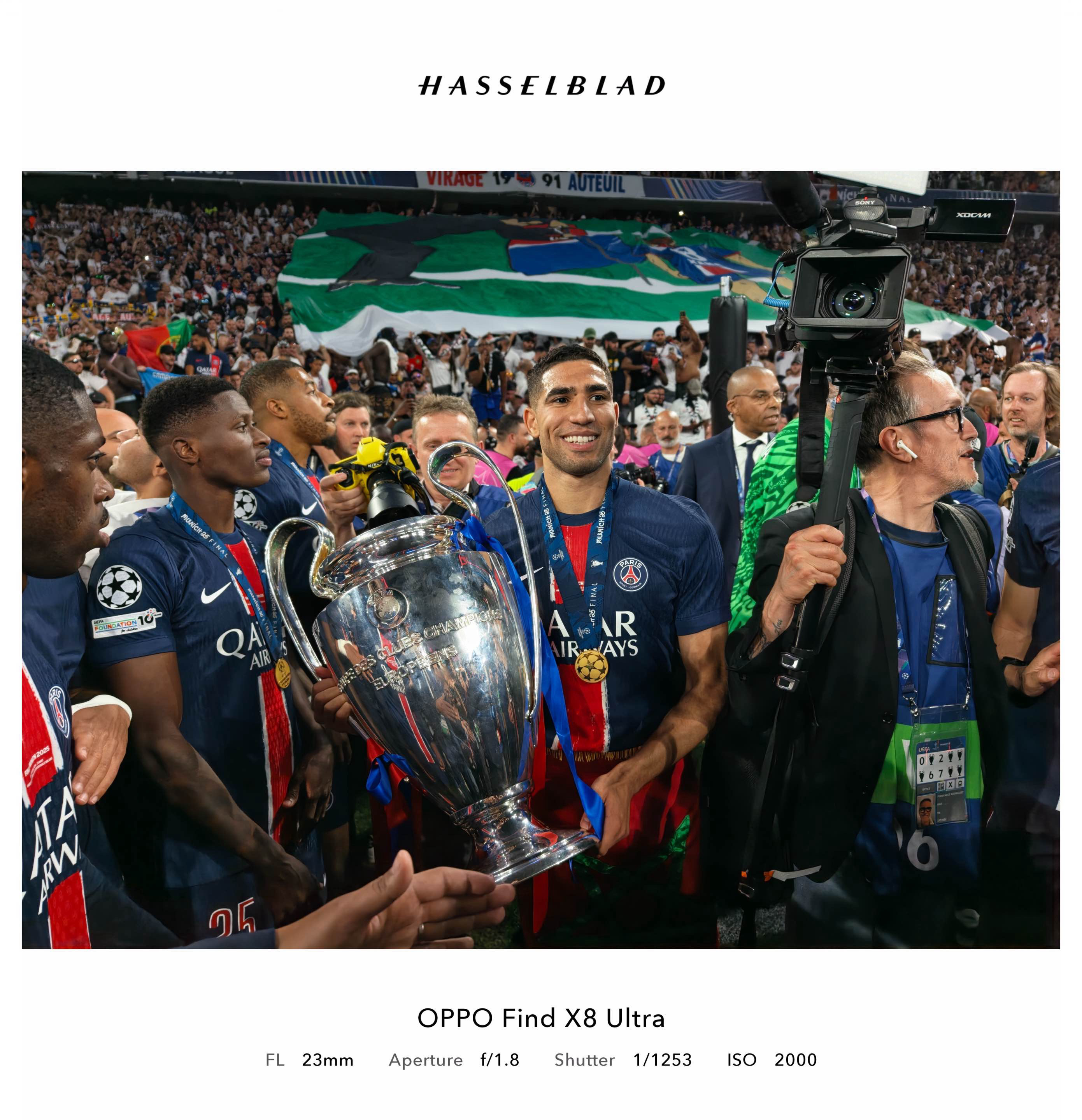 欧冠资格赛决赛对决，谁能笑到最后？