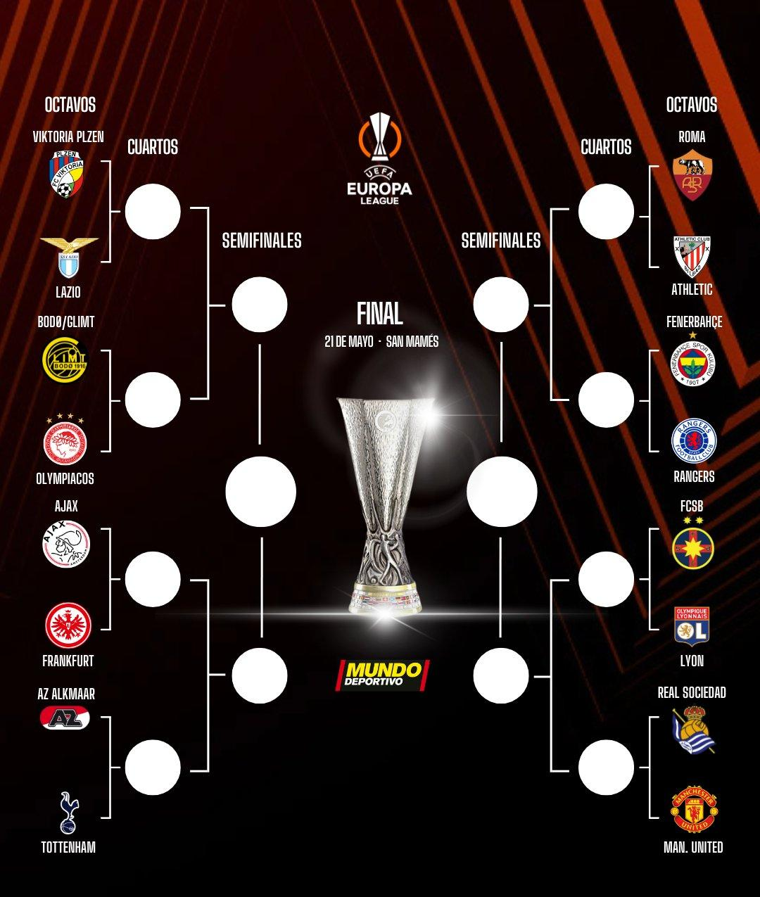 欧冠资格赛决赛对决，谁能笑到最后？