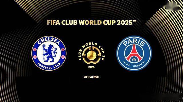 包含巴黎圣日耳曼逼平昂热,法甲保持不败势头的词条 包含巴黎圣日耳曼逼平昂热,法甲保持不败势头的词条