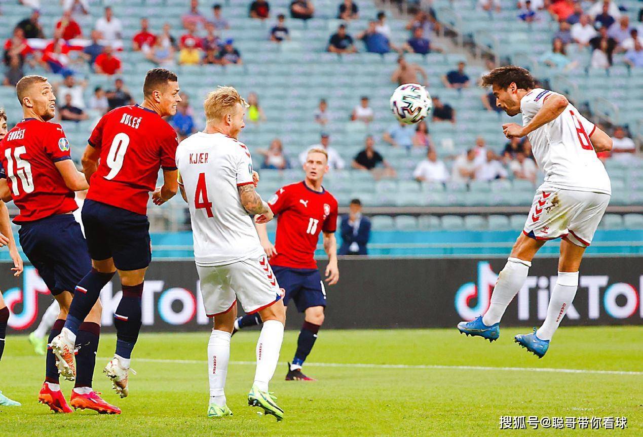 关于丹麦战胜斯洛伐克，晋级欧洲杯预选赛决赛的信息
