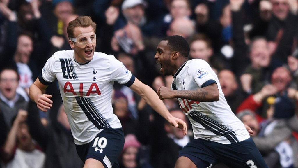 关于南特力克对手，近期状态回暖的信息