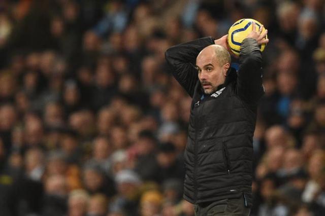 关于南特力克对手，近期状态回暖的信息