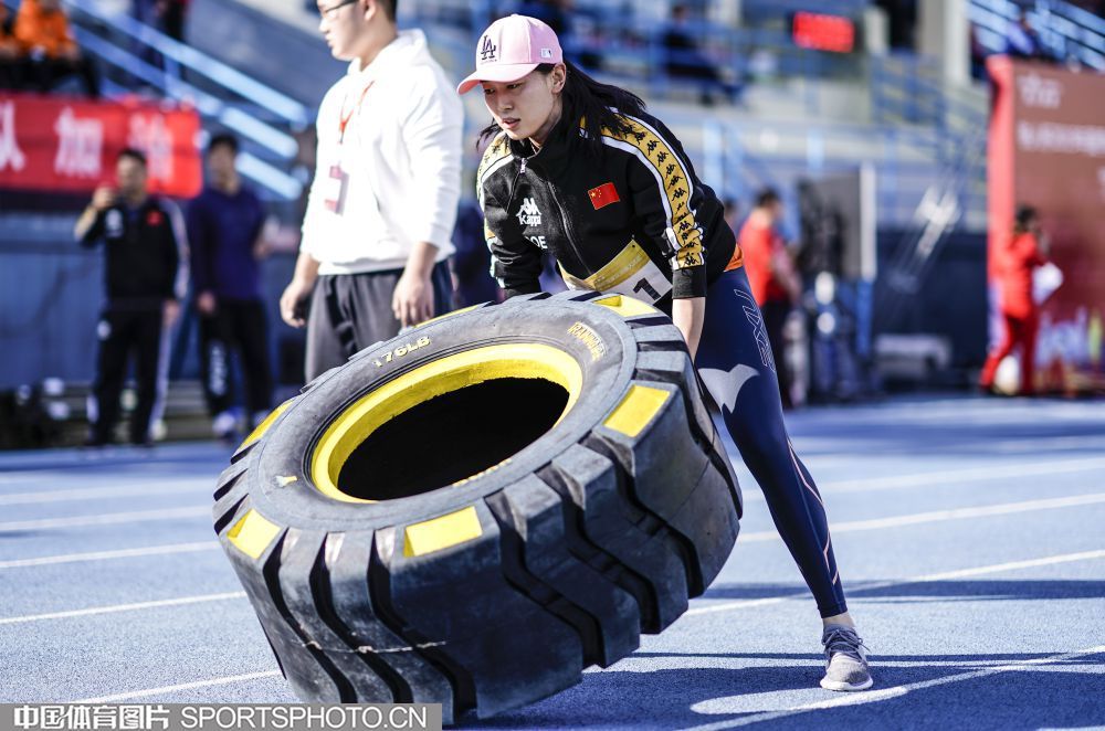 中国国家队备战奥运队员备战精神抖擞的简单介绍 中国国家队备战奥运队员备战精神抖擞的简单介绍