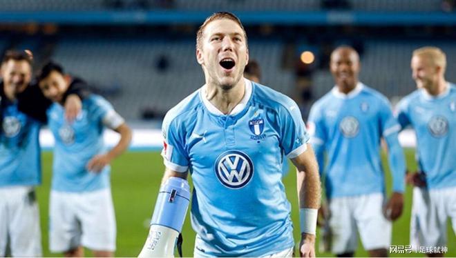 阿雅克肖再胜兰斯，保持不败的简单介绍