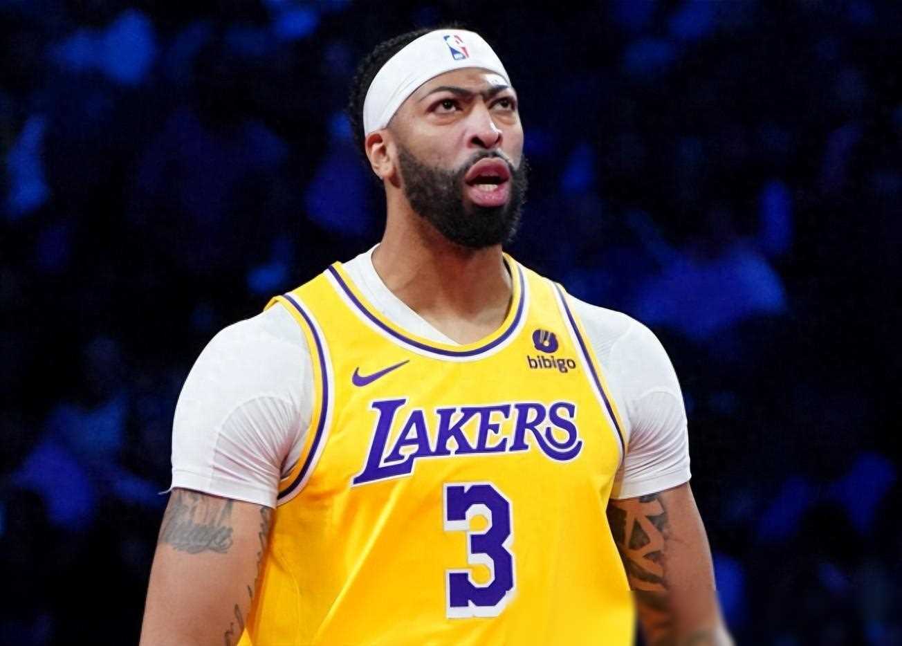 关于黑山队球员表现抢眼，战胜对手夺得胜利的信息