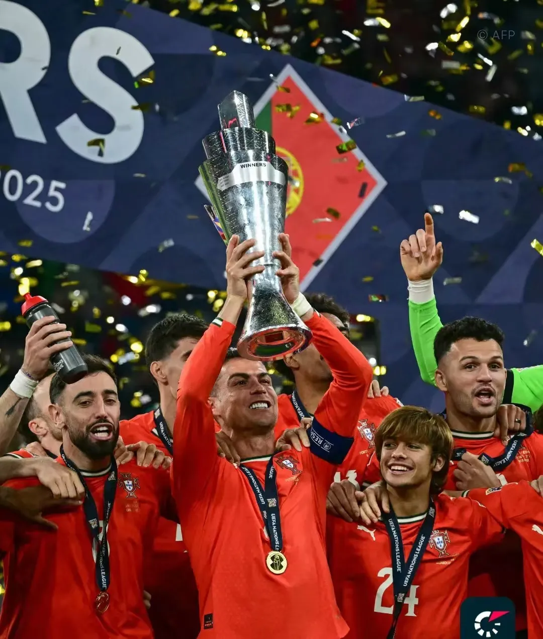 热血欧预赛战报，国家队冲刺欧洲杯梦想的简单介绍