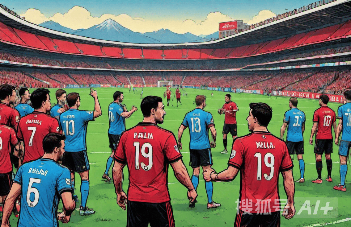 亚特兰大进攻火力全开,大胜对手的简单介绍 亚特兰大进攻火力全开,大胜对手的简单介绍