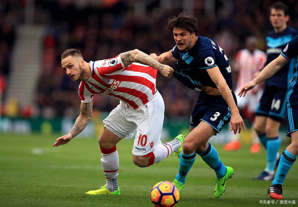 关于利尔主场战胜对手，继续领先积分榜的信息