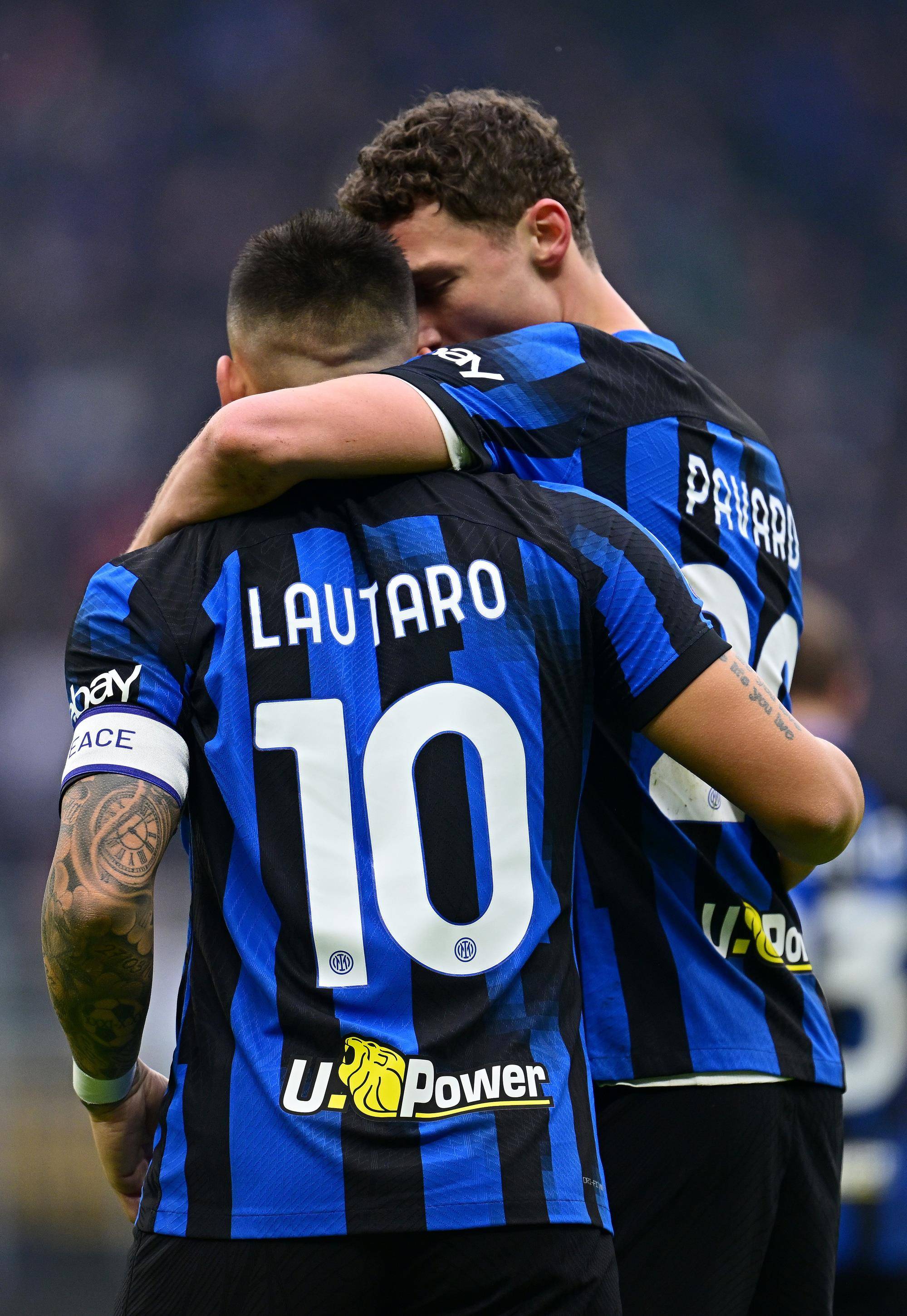 关于利尔主场战胜对手，继续领先积分榜的信息