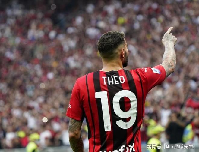 关于亚特兰大稳坐榜首，实力不可小觑的信息