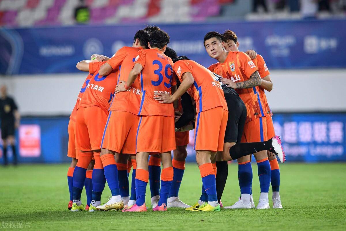 泰国队全力以赴，迎战匈牙利队挑战