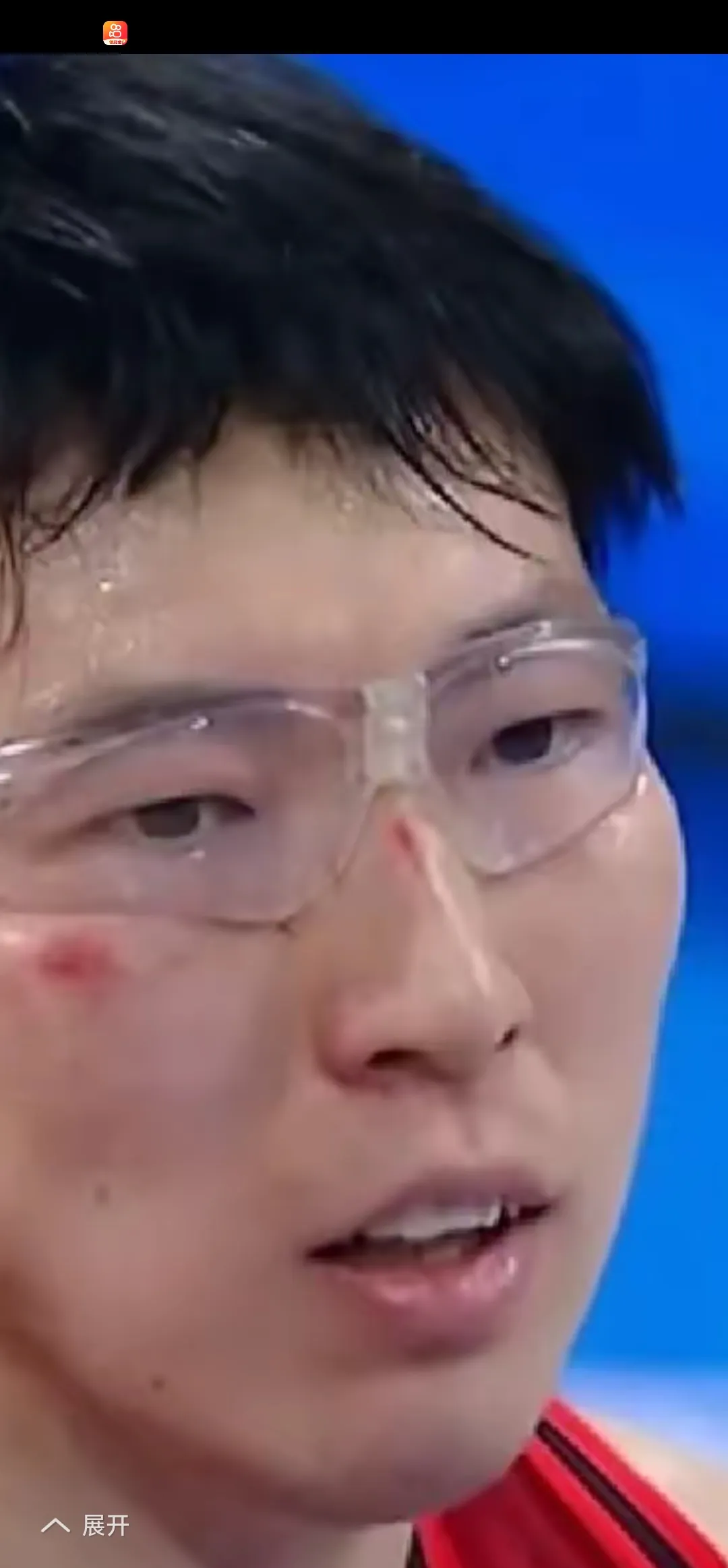 深圳队横扫国王,周琦惊艳四座的简单介绍 深圳队横扫国王,周琦惊艳四座的简单介绍