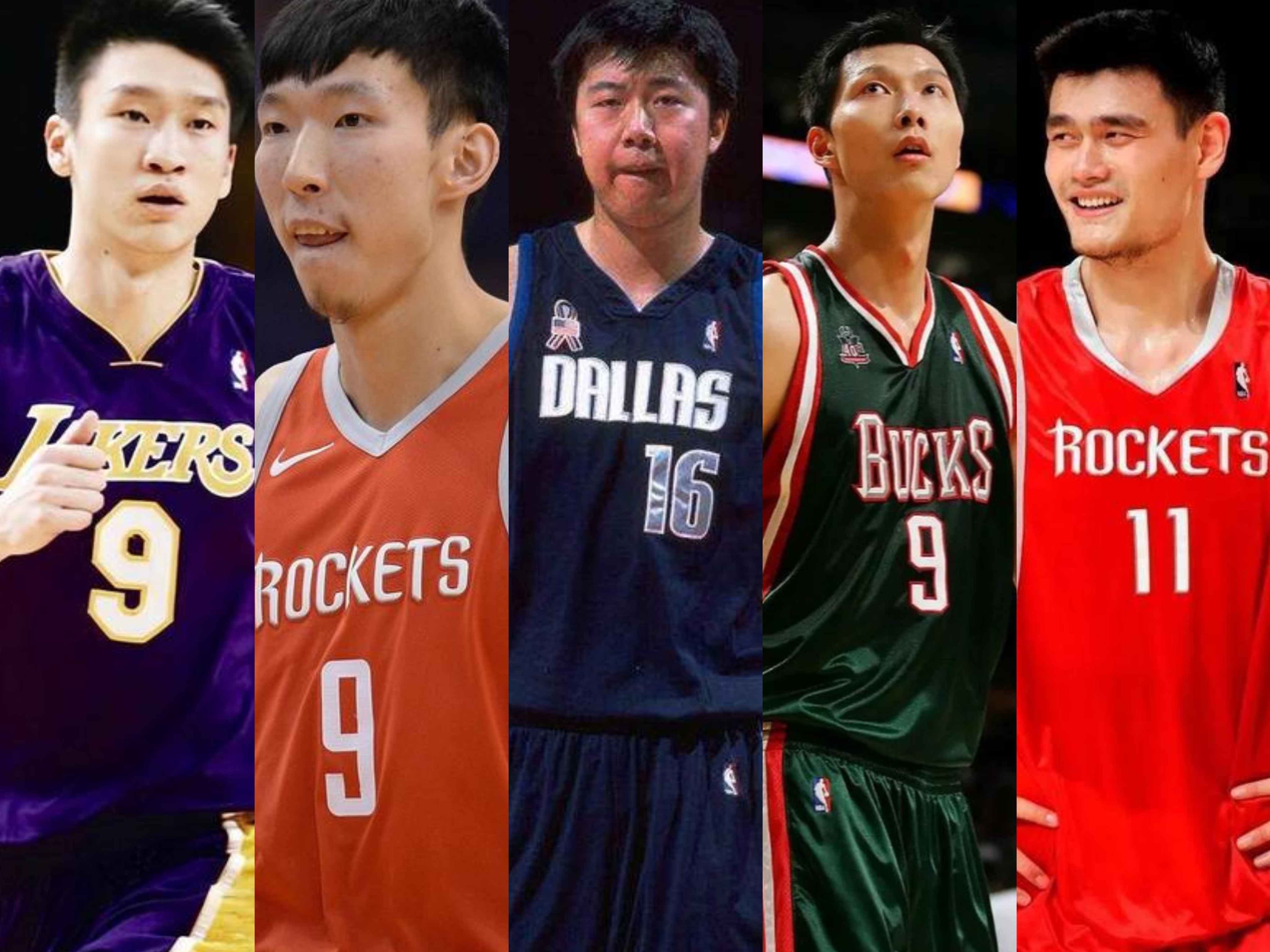 深圳队横扫国王,周琦惊艳四座的简单介绍 深圳队横扫国王,周琦惊艳四座的简单介绍