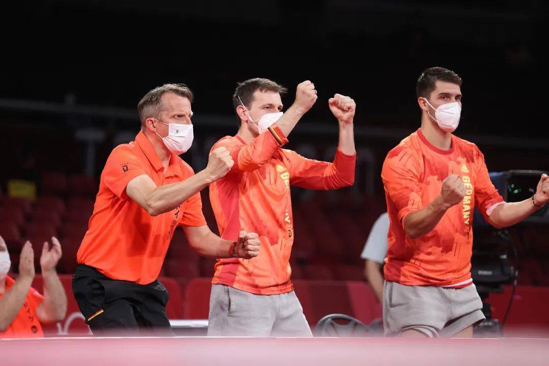 波兰队碾压德国队，马龙惊艳四座